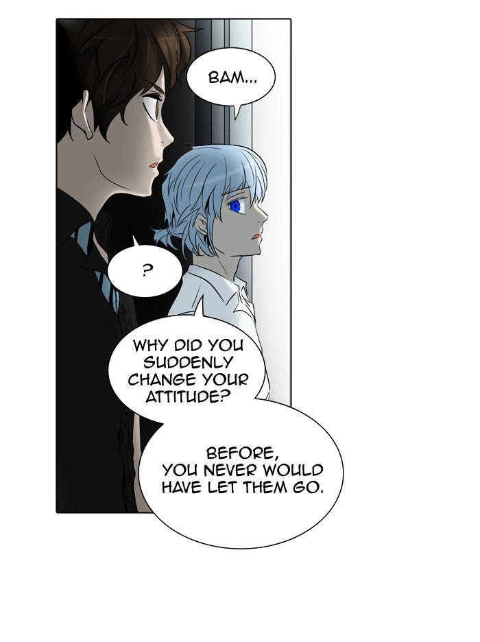 Tower Of God, Chapter 282 image 55